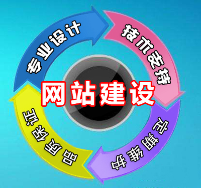 无极源码第三次改版完成(图1)